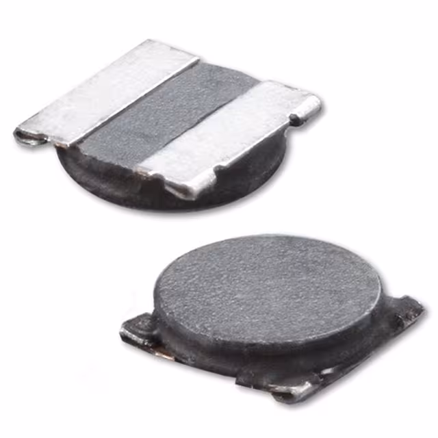 ASPI-0410FS-220M-T35 Abracon LLC  Induttori fissi